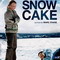 SNOW CAKE